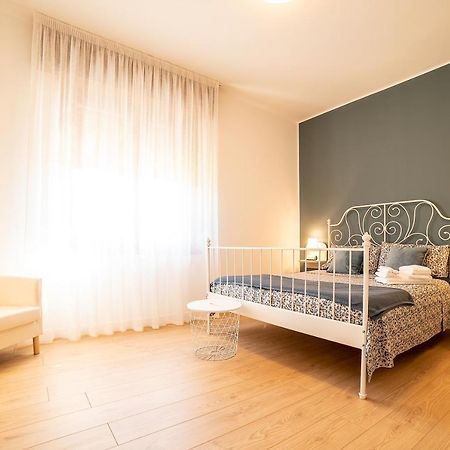 B&B All'Angelo Negrar Esterno foto